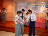 Thumbs/tn_Sany4012.jpg
