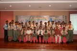 Thumbs/tn_Img_1295.jpg