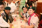 Thumbs/tn_Img_1436.jpg