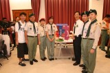 Thumbs/tn_Img_1452.jpg