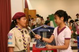 Thumbs/tn_Img_1458.jpg