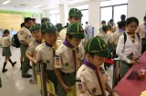 Thumbs/tn_Img_1463.jpg
