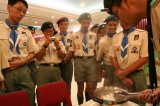 Thumbs/tn_Img_1465.jpg