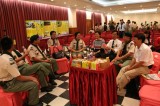 Thumbs/tn_Img_1466.jpg