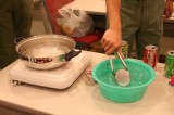 Thumbs/tn_Img_1468.jpg
