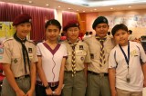 Thumbs/tn_Img_1475.jpg