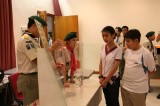 Thumbs/tn_Img_1476.jpg