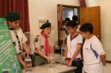 Thumbs/tn_Img_1478.jpg