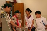 Thumbs/tn_Img_1489.jpg