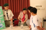Thumbs/tn_Img_1490.jpg