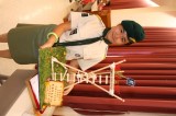 Thumbs/tn_Img_1522.jpg